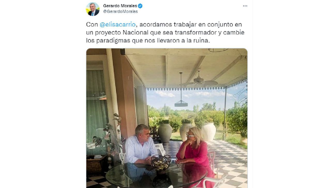 Tuit de Morales 20230111