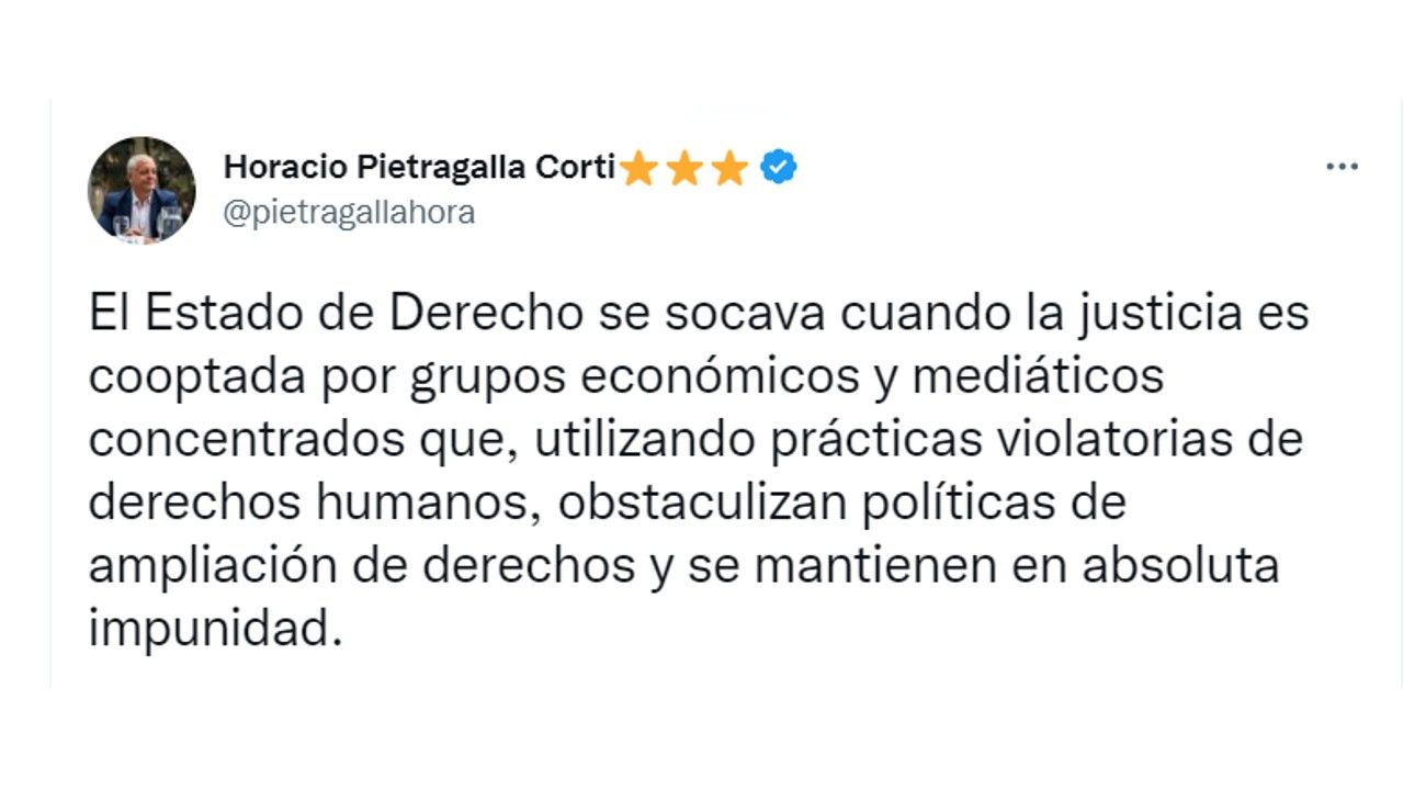 HRW Corte 20230112