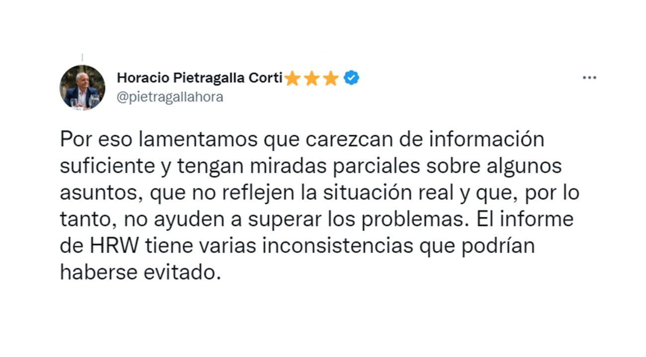 HRW Corte 2023012