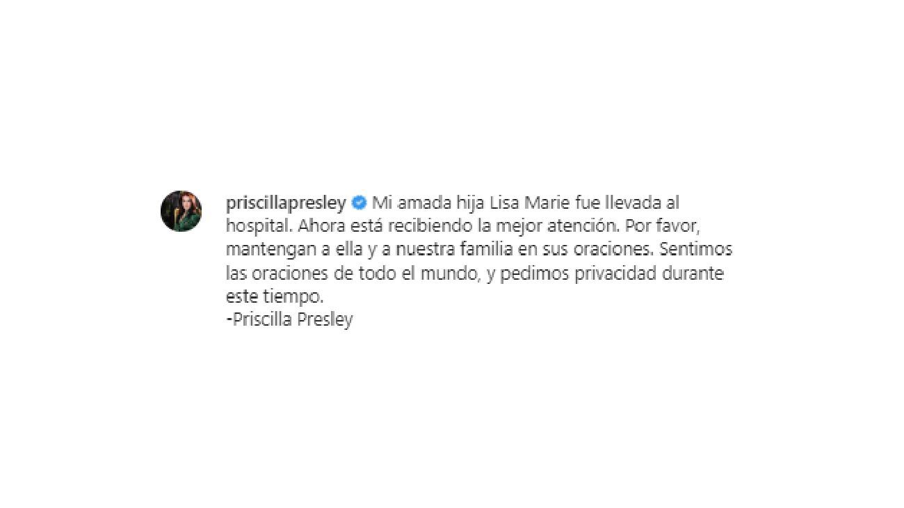 priscilla presley 20230113