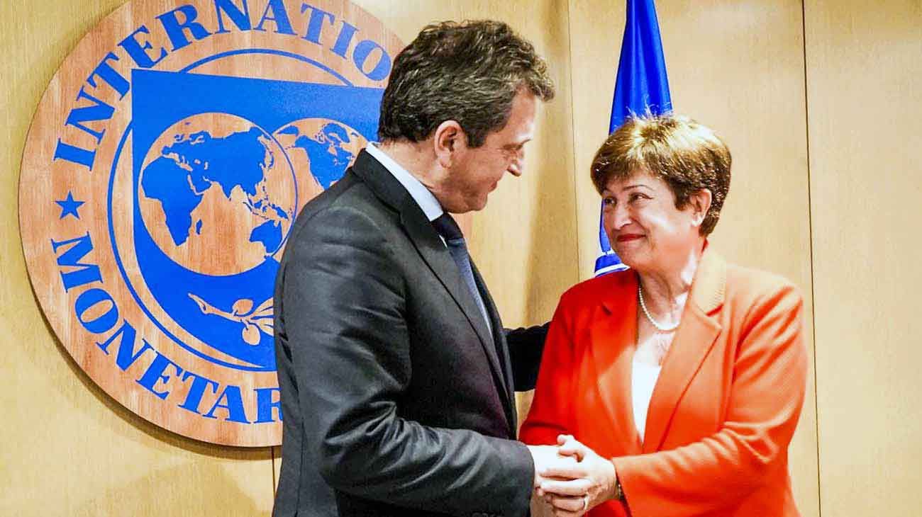 20230115_massa_georgieva_fmi_na_g