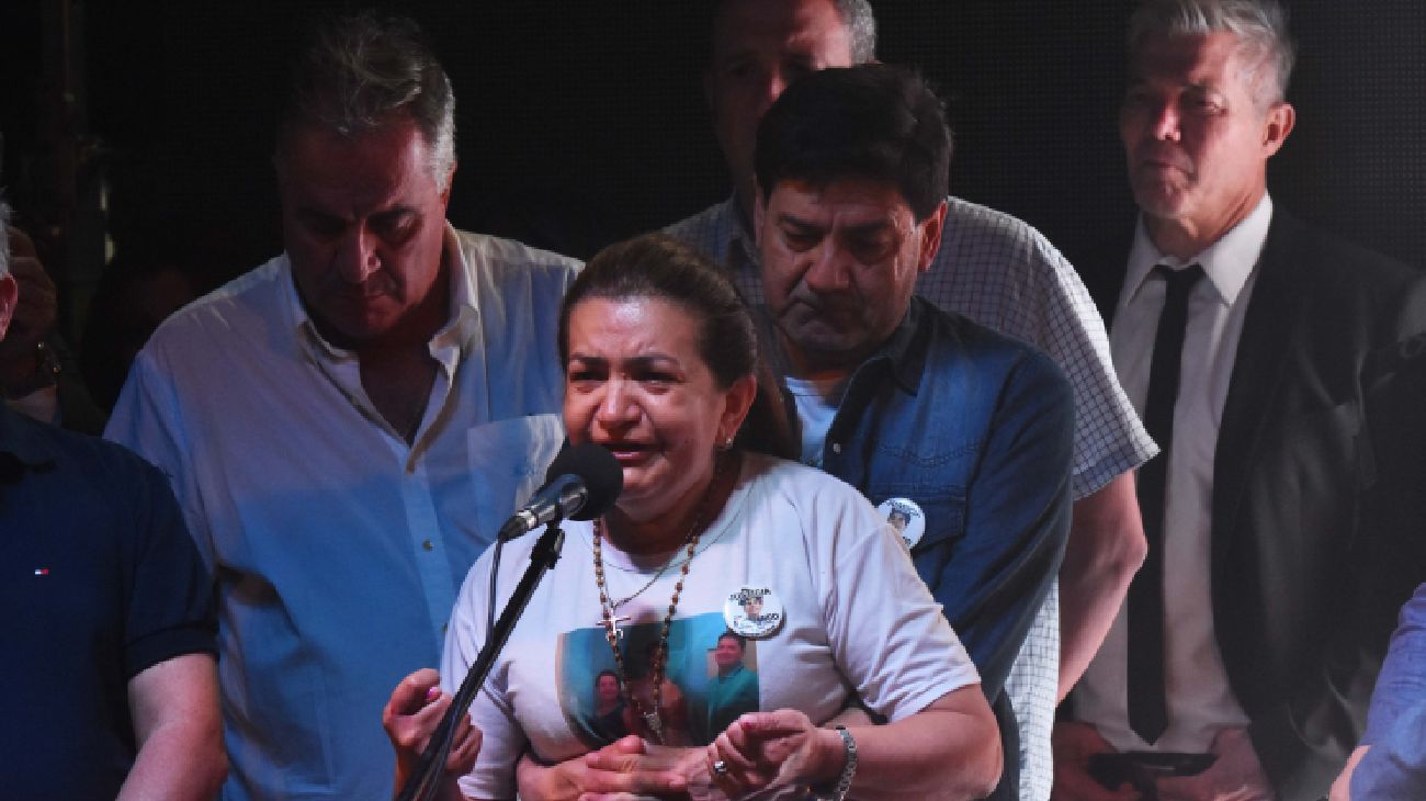 Báez Sosa 20230118