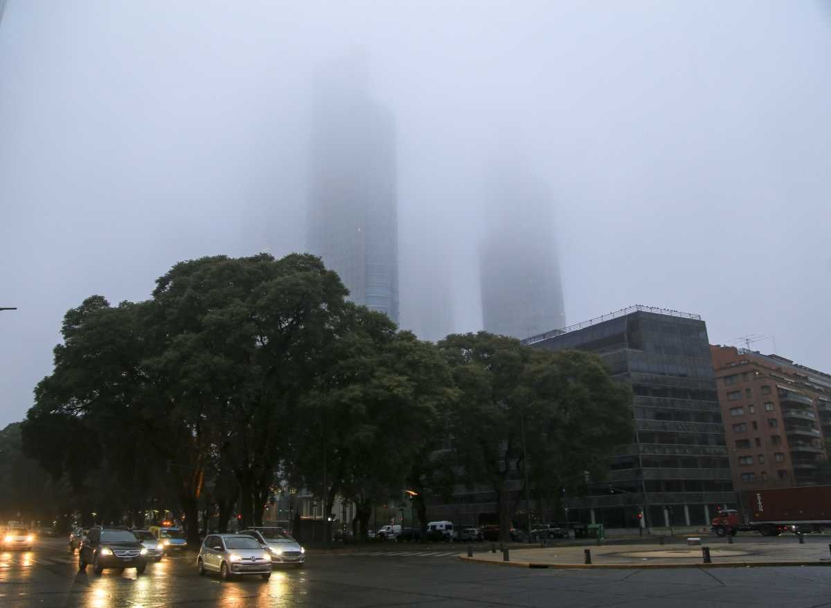 Lluvias 20230119