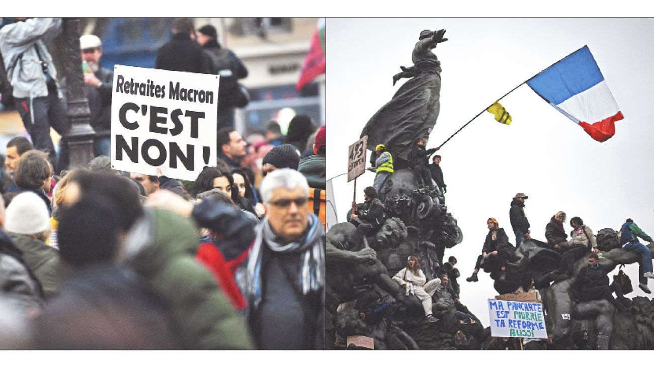 2023_02_012_francia_reforma_jubilacion_protesta_afp_g