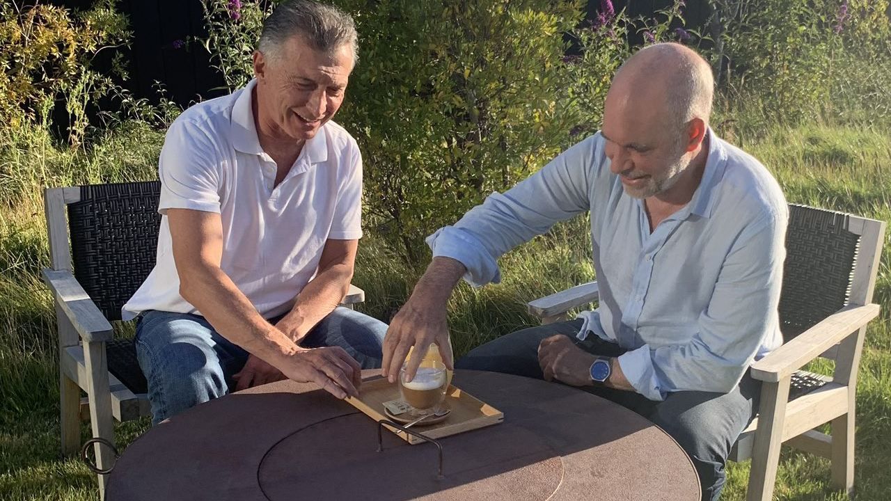 macri larreta 24032023