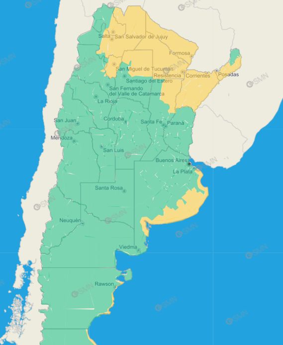 Clima