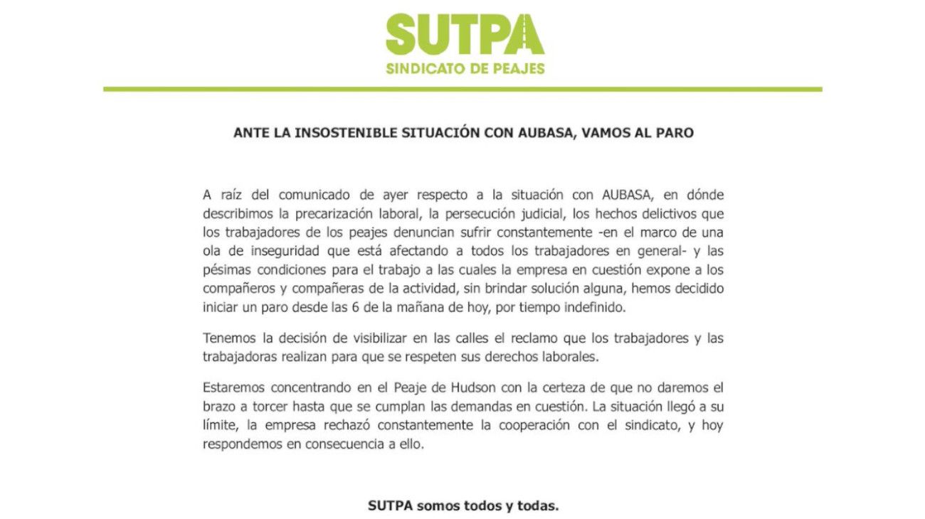 SUTPA