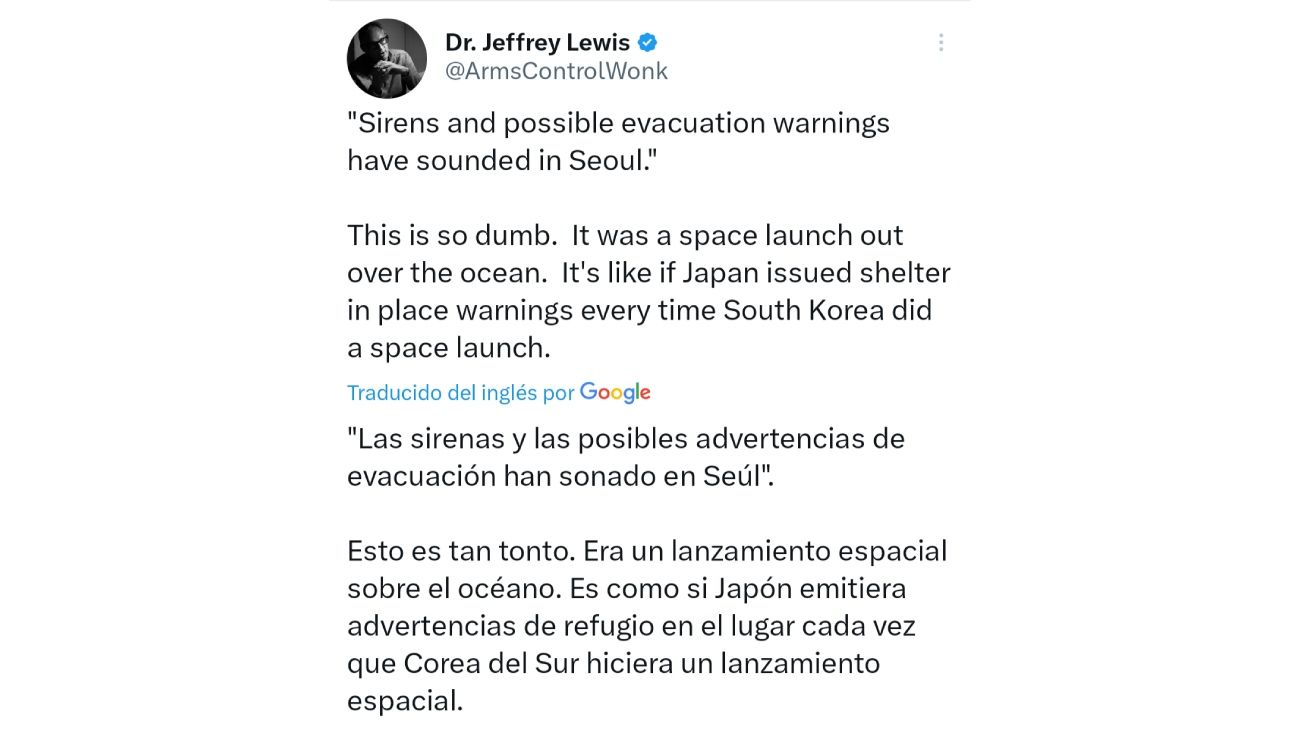 Jeffrey Lewis