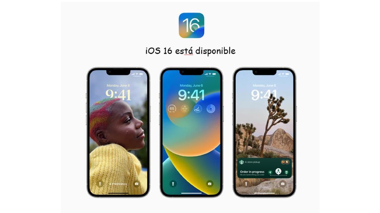 PRENSALINK