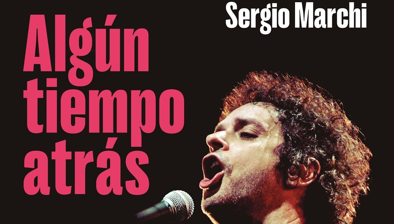 Gustavo Cerati