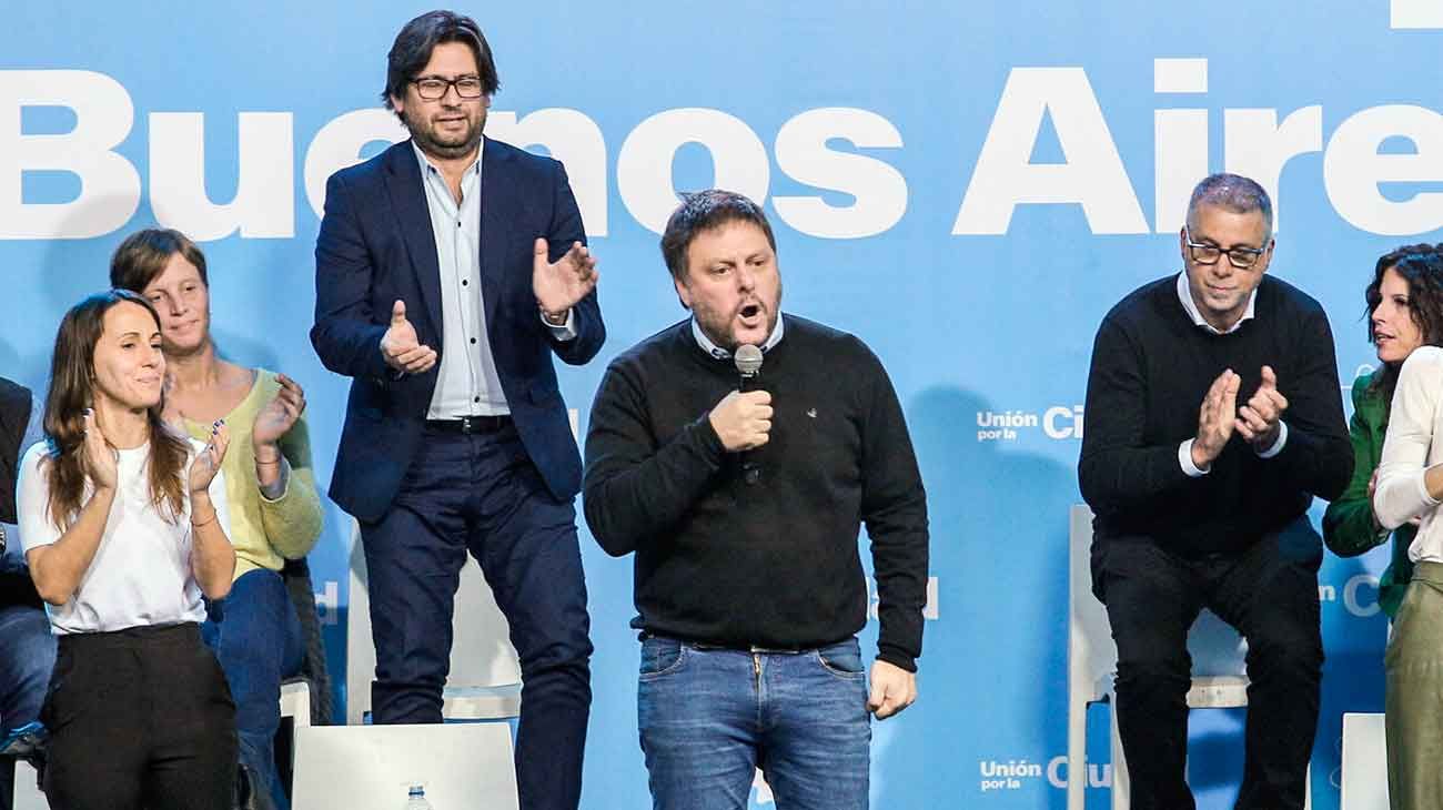 20230701_santoro_ciudad_na_g