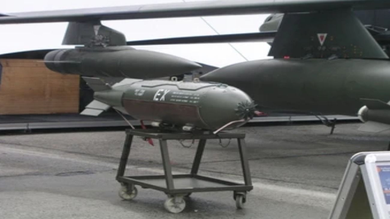 20230708 Bombas de racimo