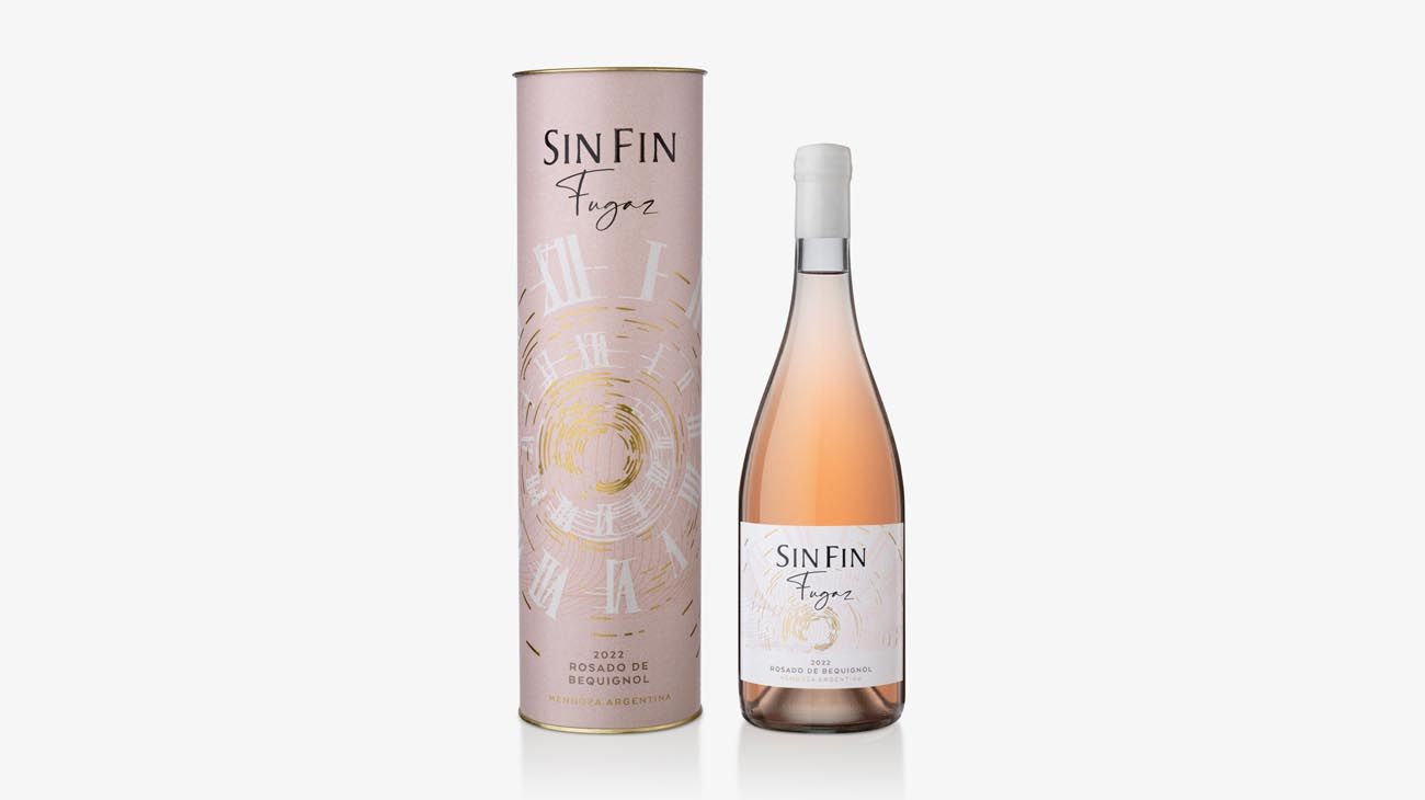 Bodega Sinfin