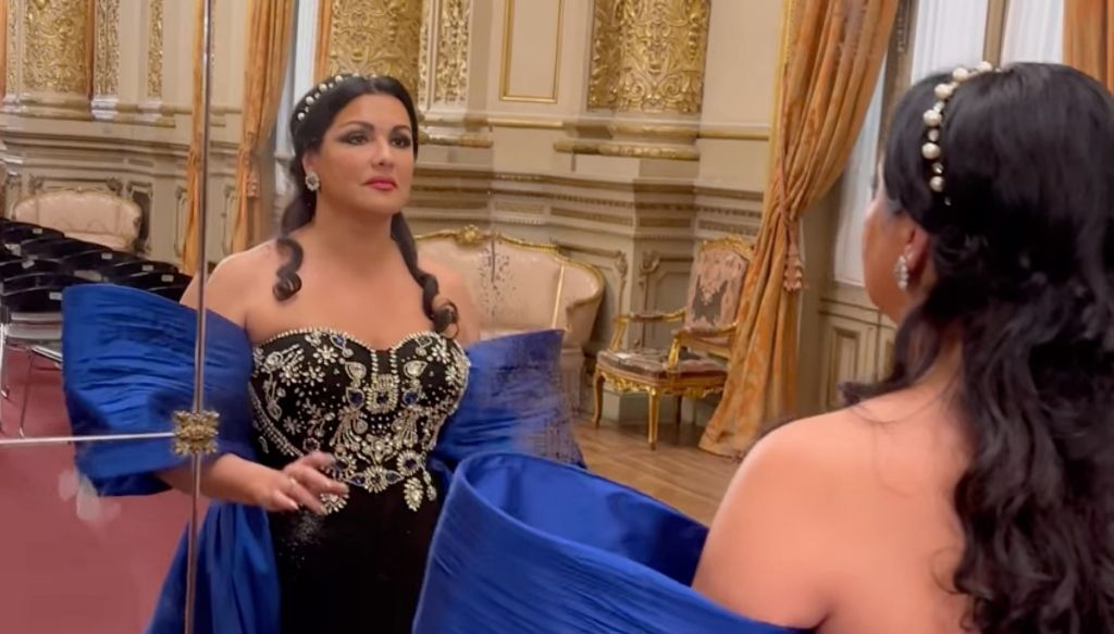 annaNetrebko2023