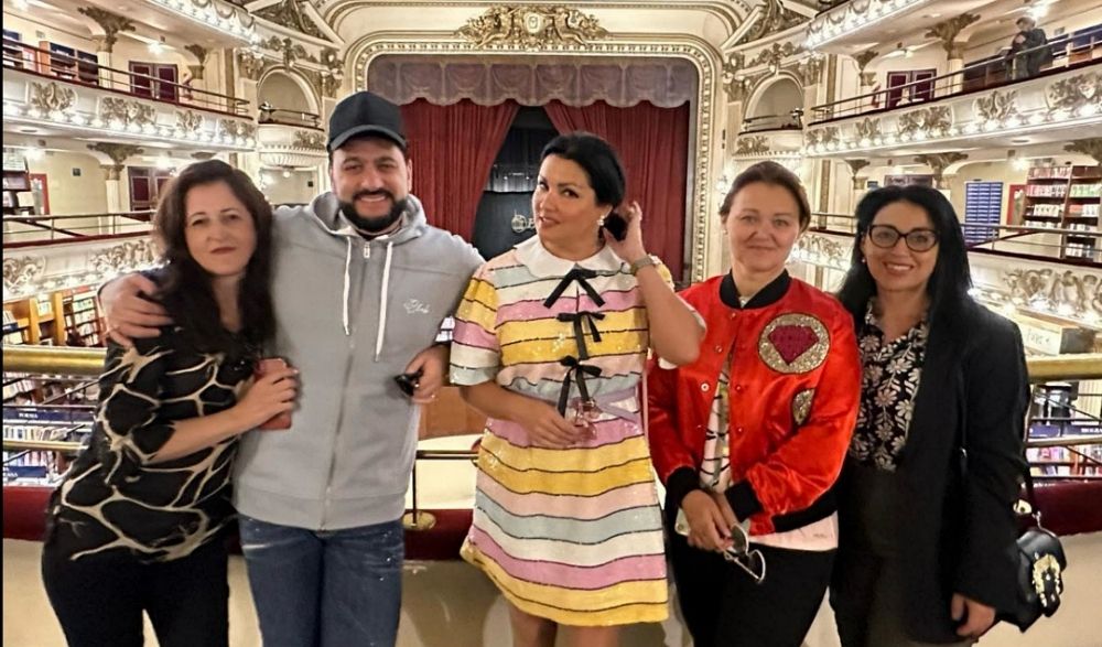 annaNetrebko2023