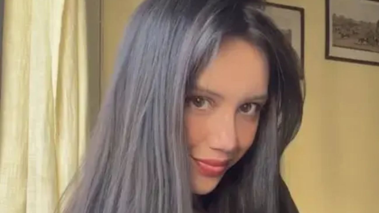 Delfina Wagner