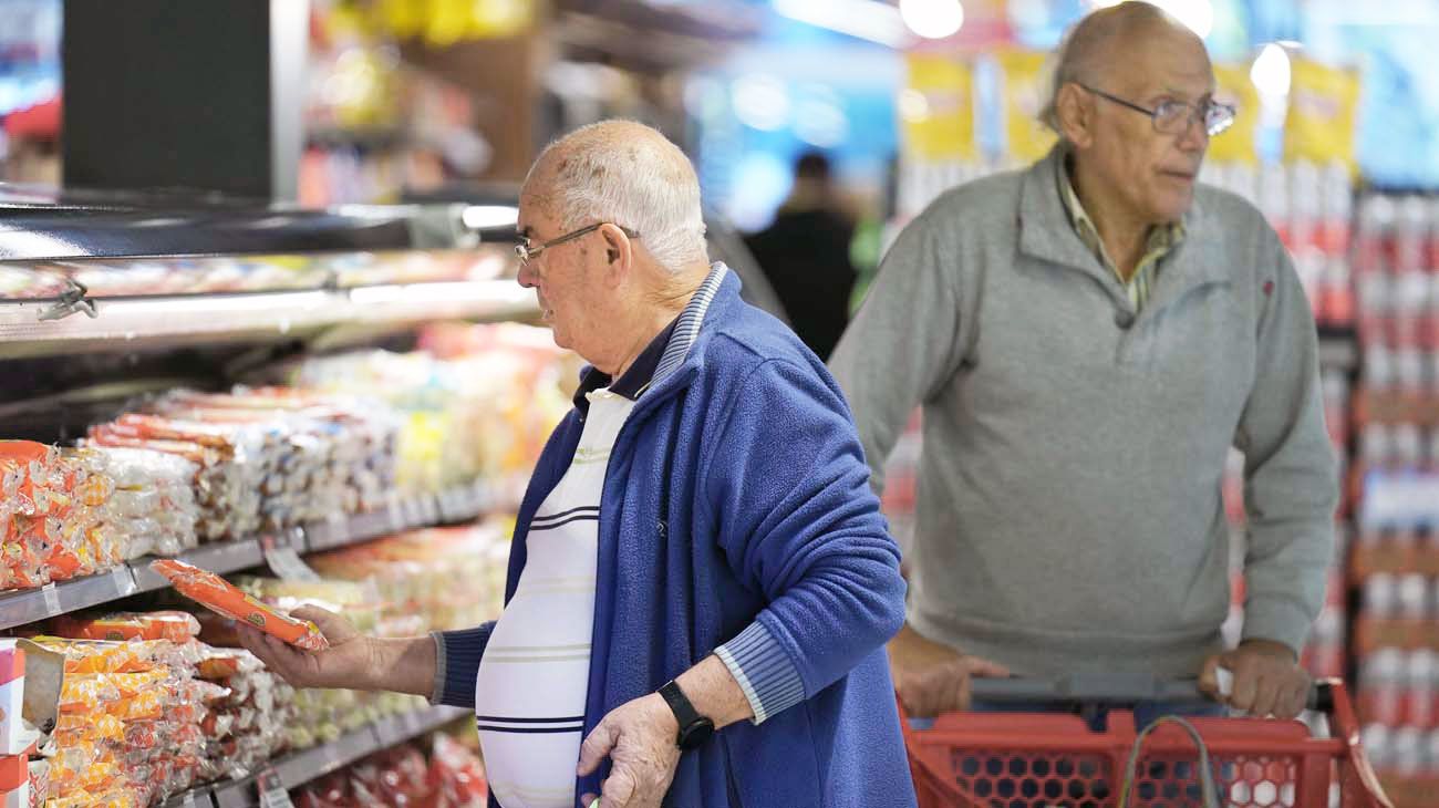 20230903_supermercado_jubilados_na_g