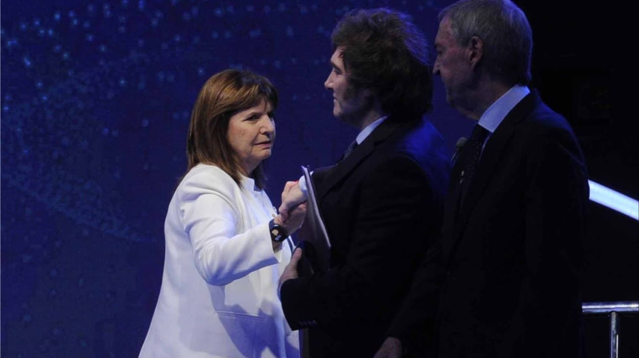 Debate presidencial 60 g_20231002