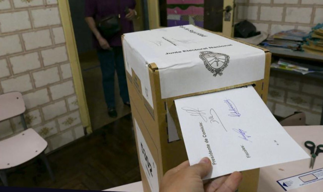 17-10-2023 urna elecciones 