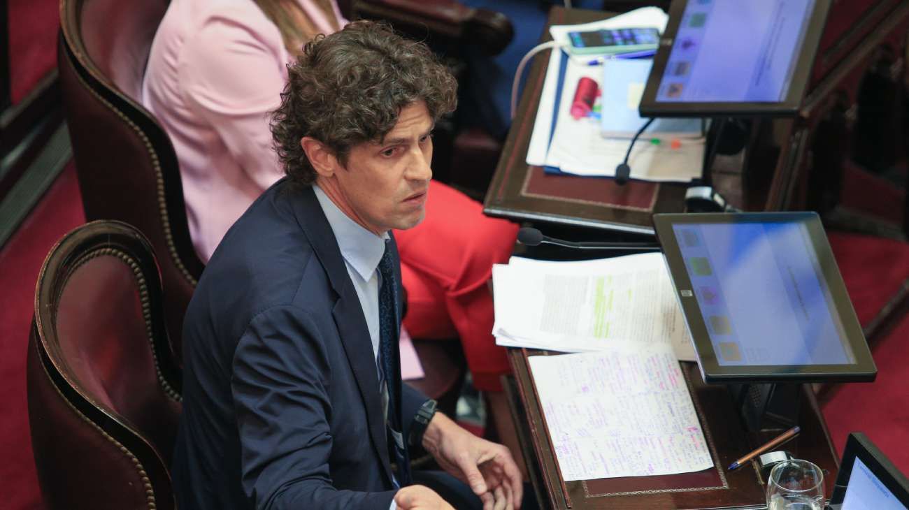 Radicalismo