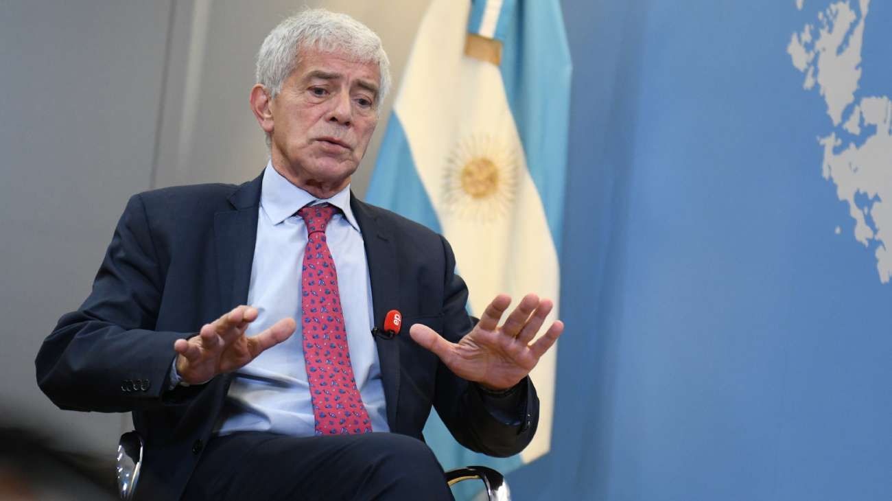 Mariano Cúneo Libarona