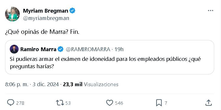 Examen o exámen