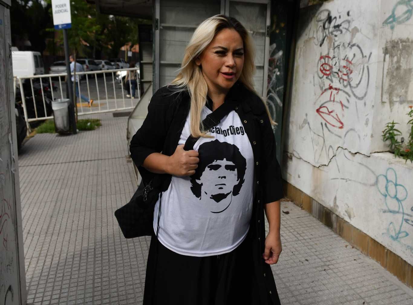 VERONICA-OJEDA