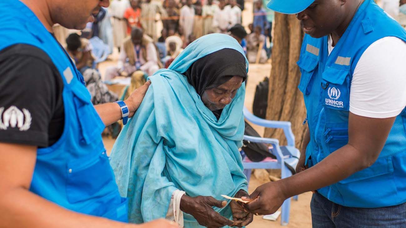 Sudan20250415