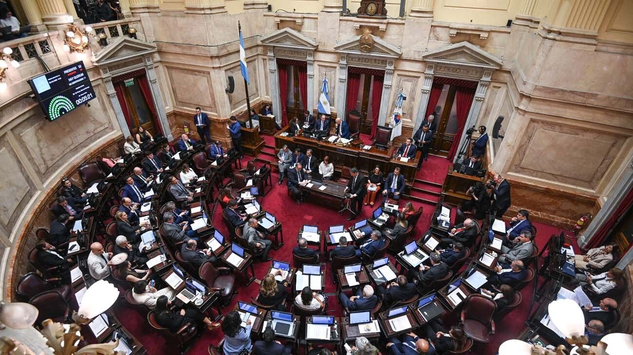 Congreso