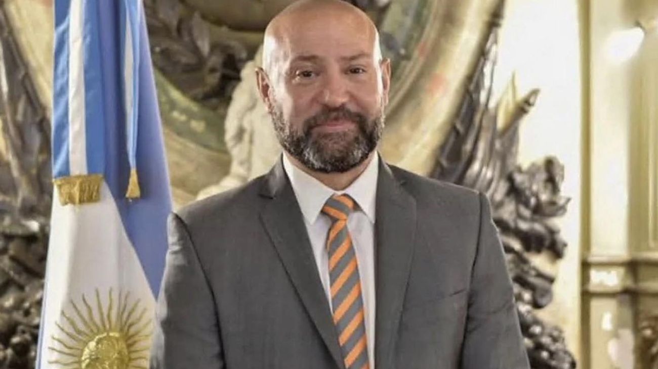 Diego Spagnuolo