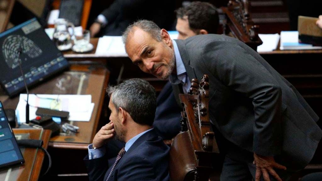 Menem