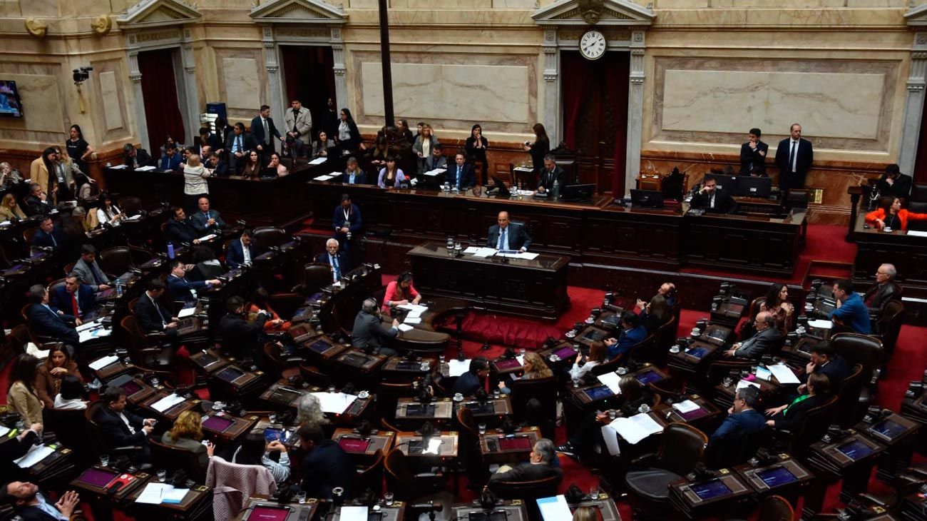 Congreso