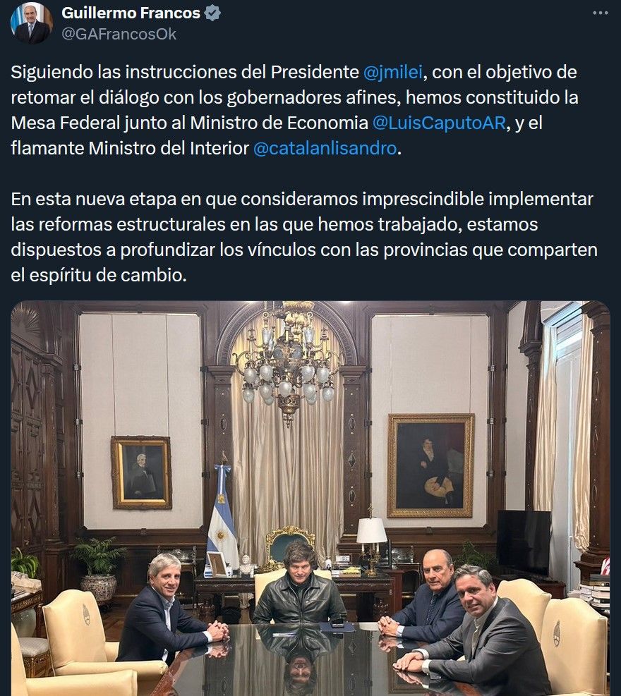 Tuit