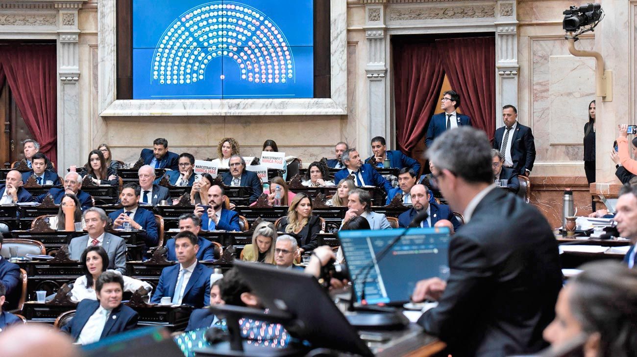 Congreso