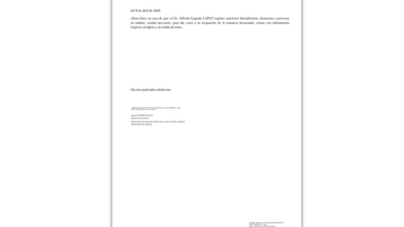 Renuncia Alfredo López 10042026