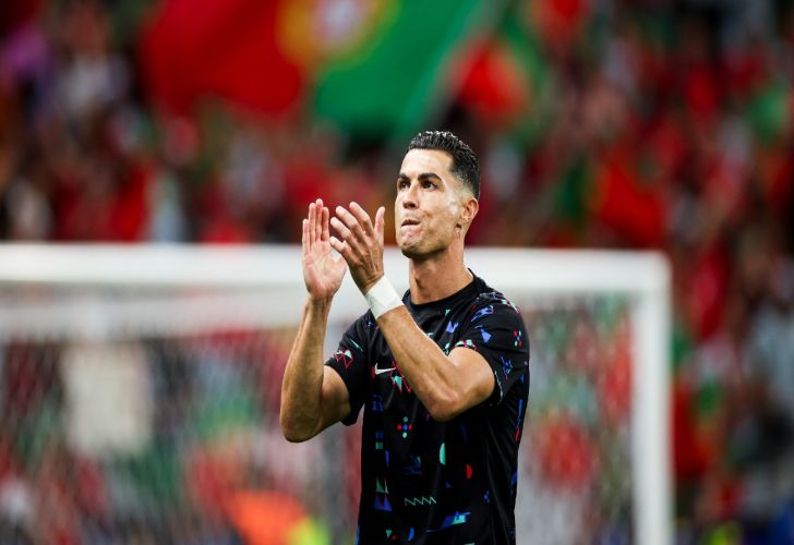 Cristiano
