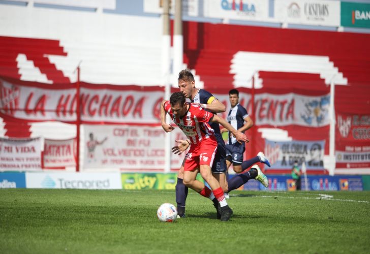 iacc