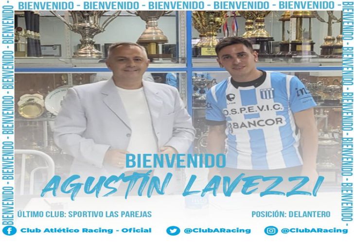 Lavezzi