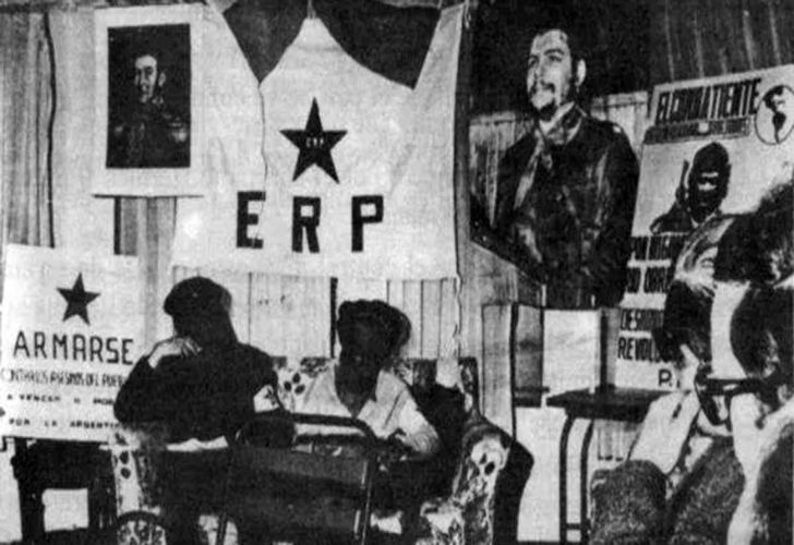 Regimiento de Azul 2022017