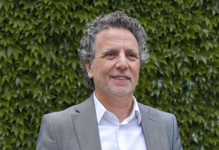 César Francis