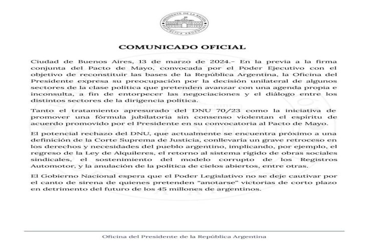 oficina