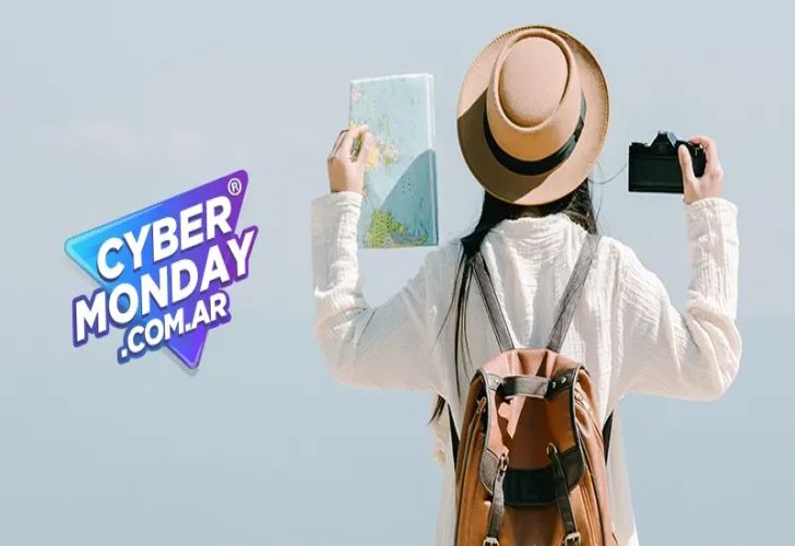03112025_CyberMonday_2025