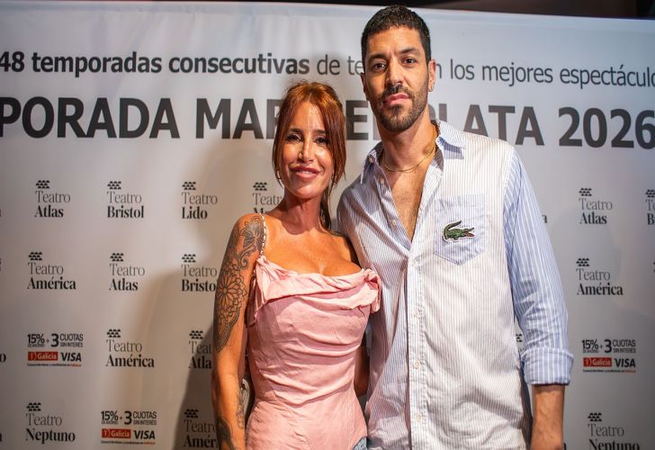 1127_mujerbonita
