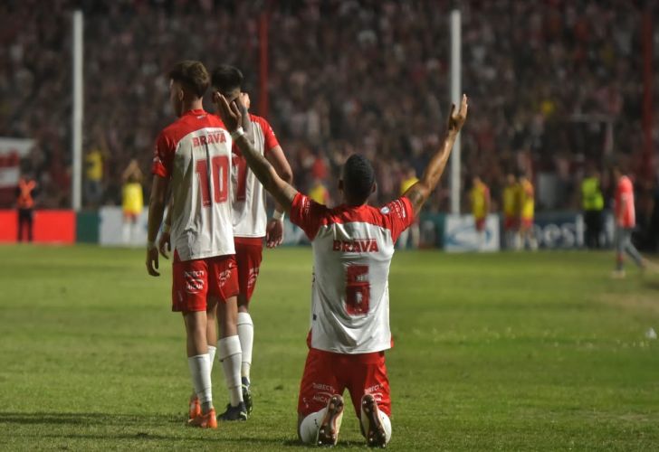 IACC 2022
