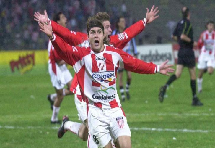 Tano Riggio