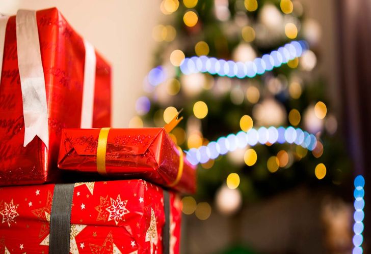 Compras Navidad 01122025