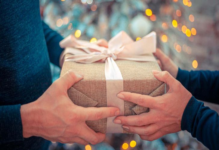 Compras Navidad 01122025