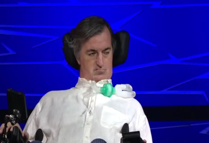 Esteban Bullrich