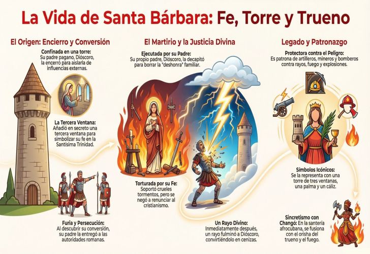 Santa Barbara