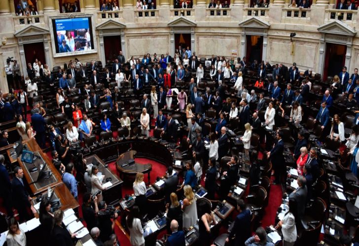 Sesion congreso 03122025